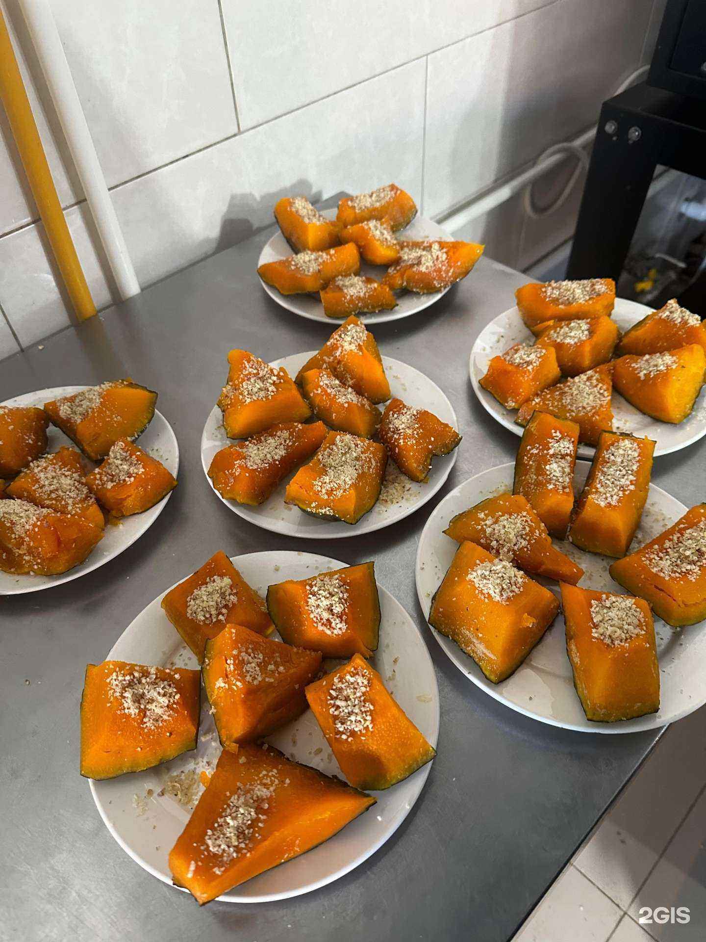 Отзывы на компанию Хас в г. Хасавюрт c фото