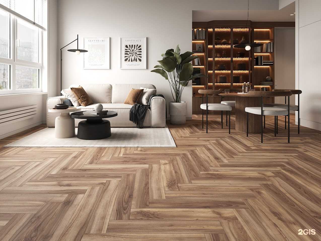 Отзывы на компанию Эстетика Дома в г. Набережные Челны c фото