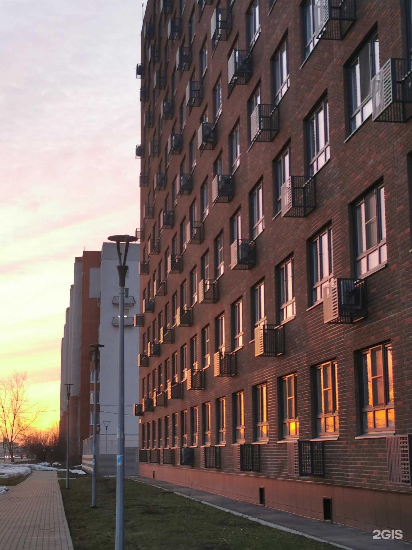 Отзывы на компанию Flowers_bar_nn в г. Нижний Новгород c фото