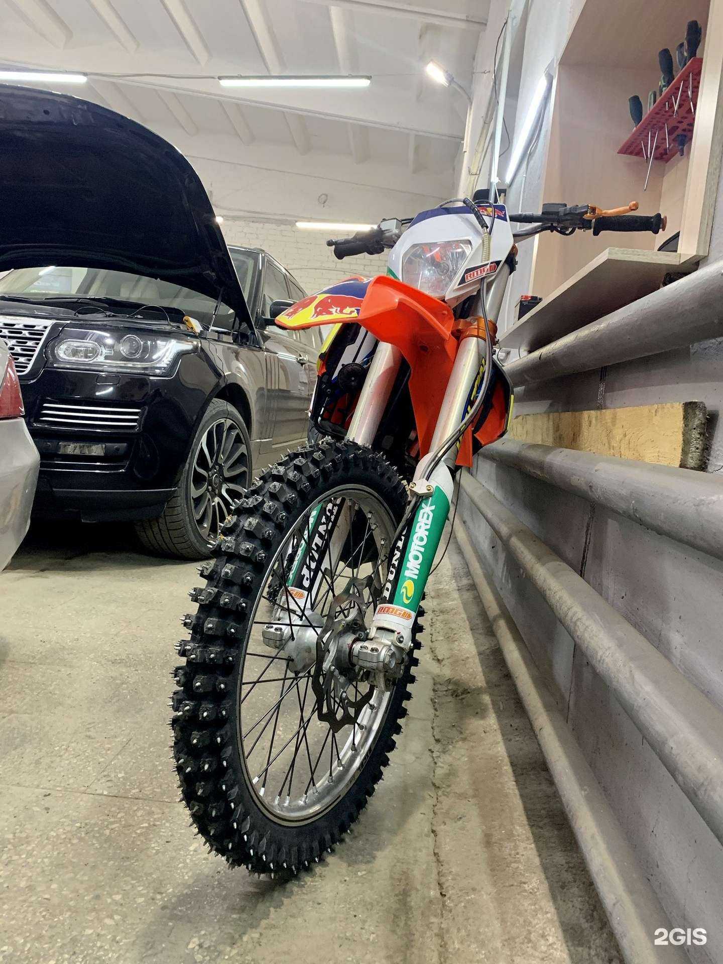 Отзывы на компанию Service Car73 в г. Ульяновск c фото