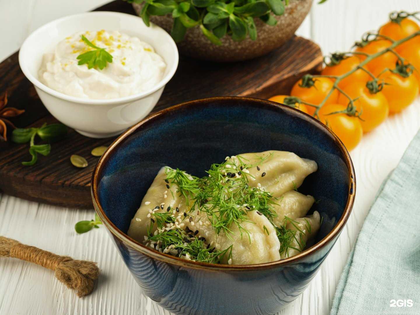 Отзывы на компанию Джай Вараха в Хабаровске c фото