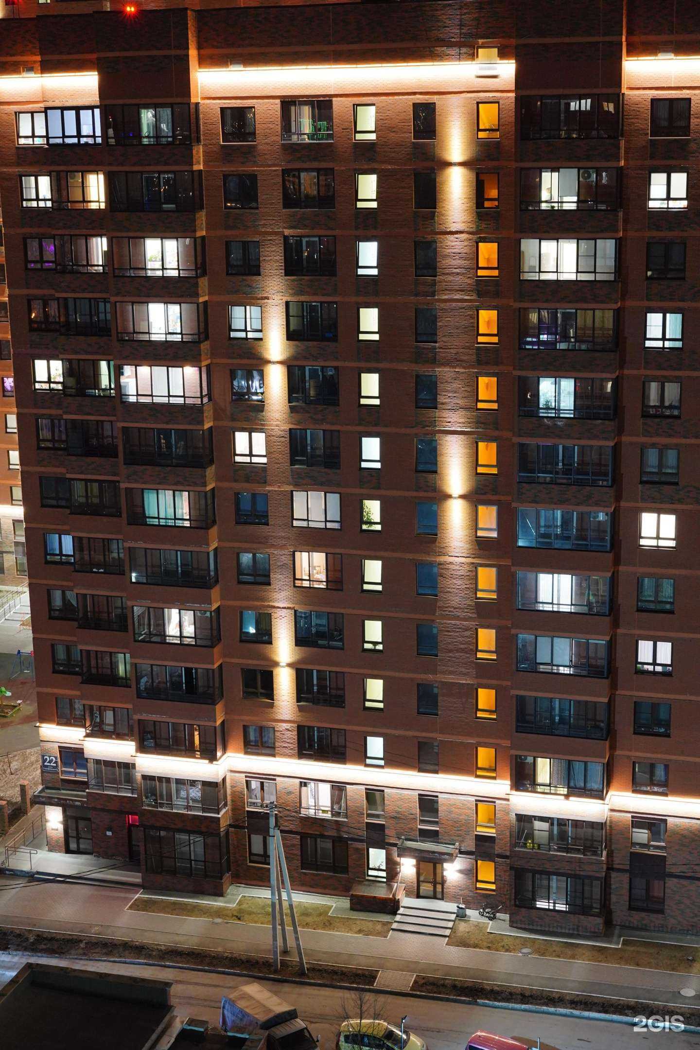 Отзывы на компанию KiKo в Новосибирске c фото - фотография 2 из 2