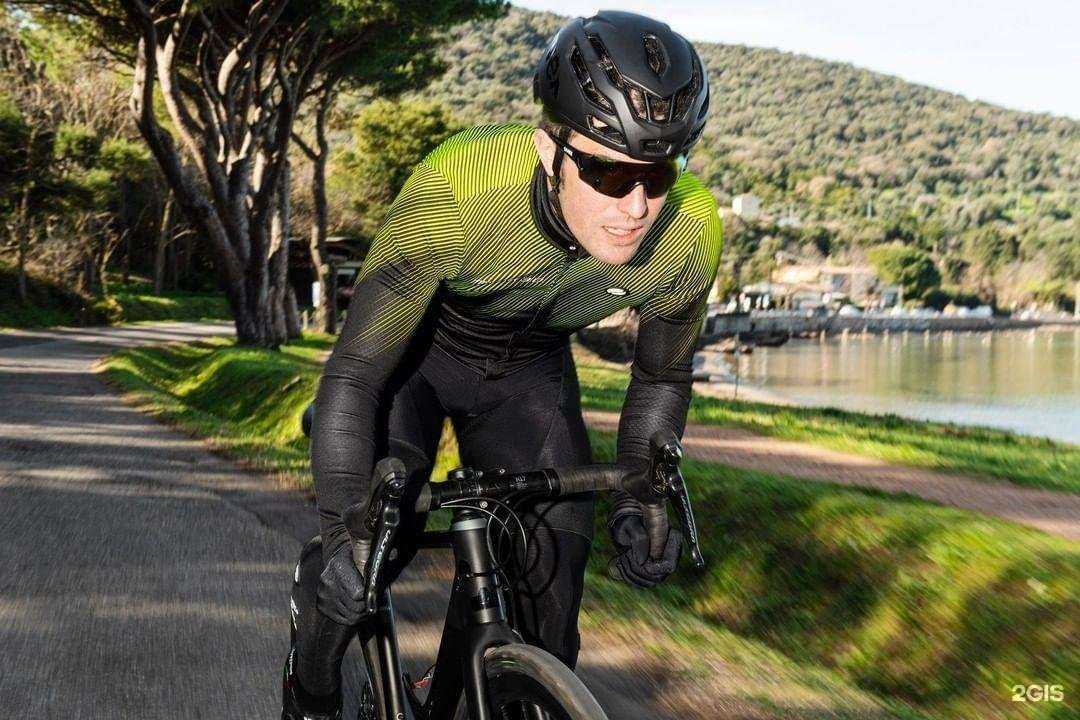 Отзывы на компанию Sport-Italia.ru в г. Одинцово c фото