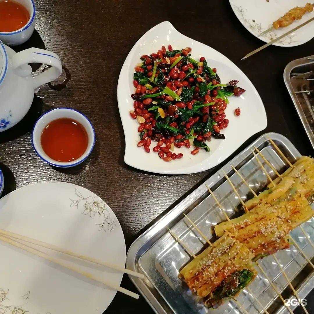 Отзывы на компанию Золотой феникс в г. Иркутск c фото