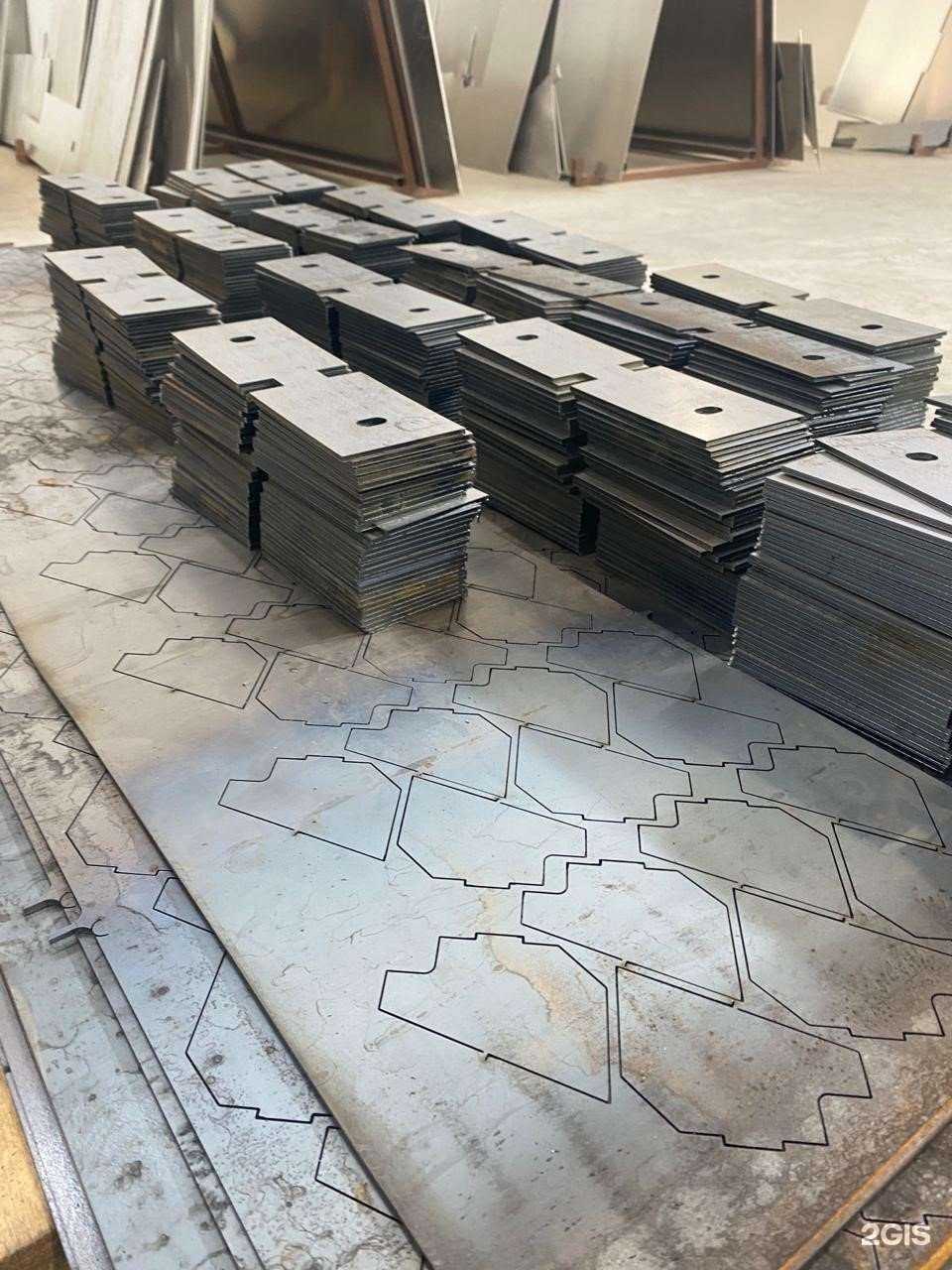 Отзывы на компанию Фаер Фокс в Красноярске c фото