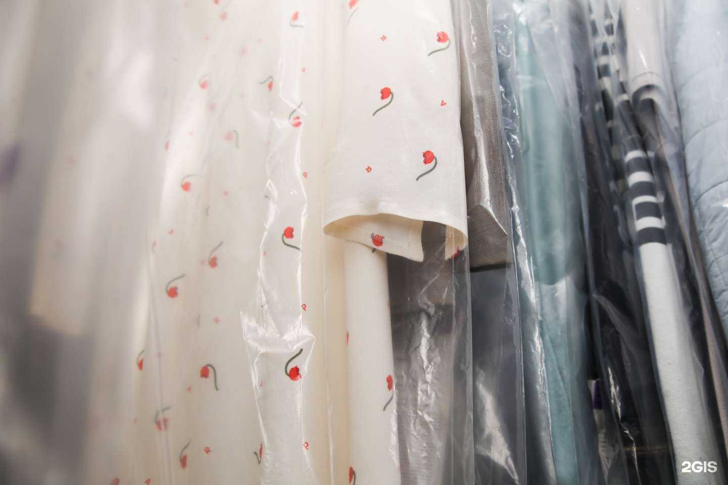 Отзывы на компанию Контраст в г. Химки c фото