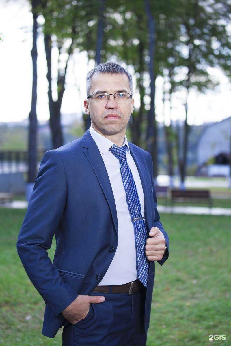 Отзывы на компанию Адвокатский кабинет Абраменко Е.С. в Калуге c фото