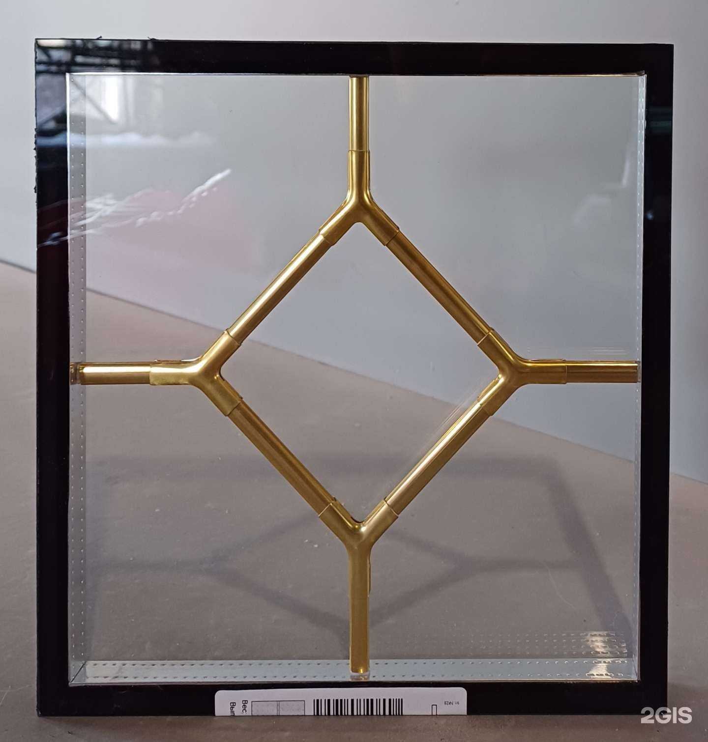 Отзывы на компанию Галерея окон в г. Бирск c фото