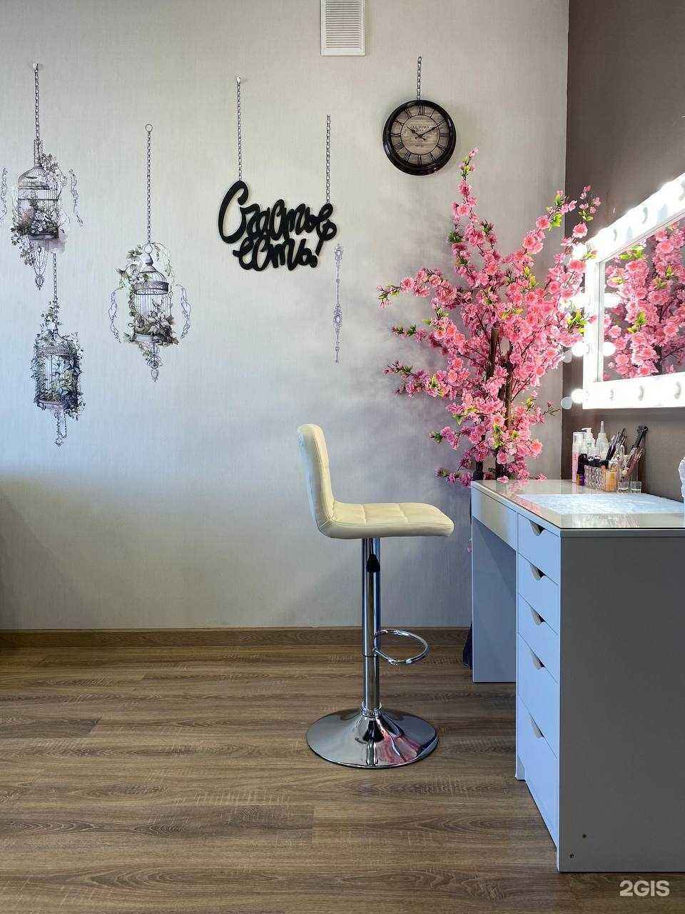 Отзывы на компанию Fable station в Перми c фото