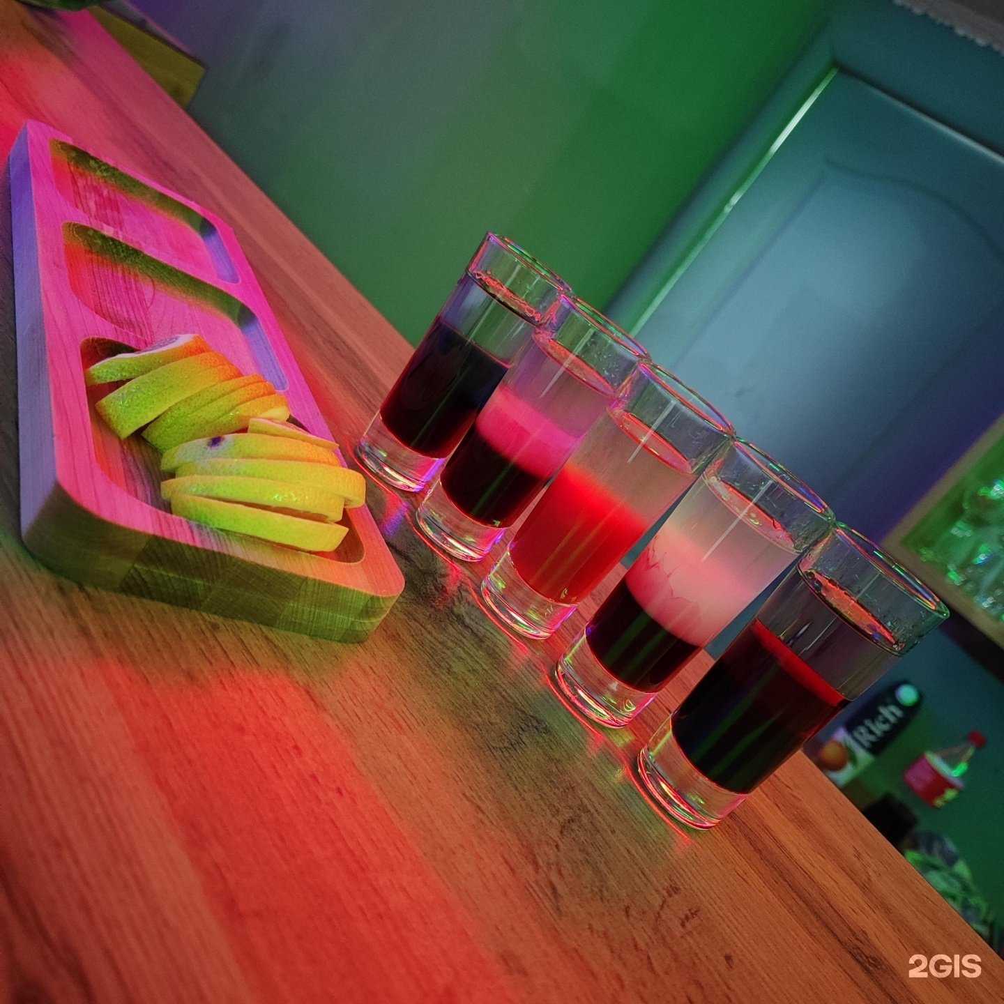 Отзывы на компанию Paradise в Чебаркуле c фото