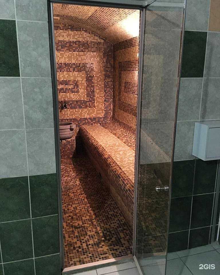 Отзывы на компанию Малинки в Саратове c фото