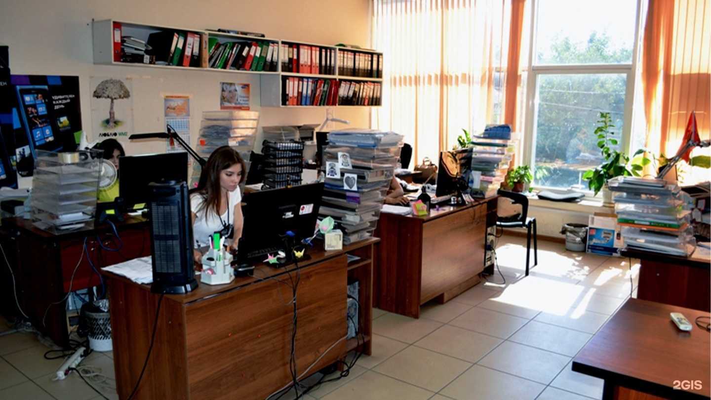 Отзывы на компанию Техник-ISE в г. Махачкала c фото