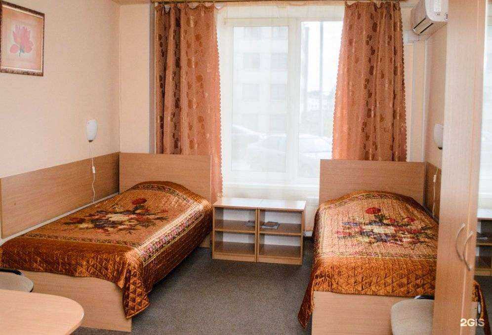 Отзывы на компанию День и ночь в Кирове c фото