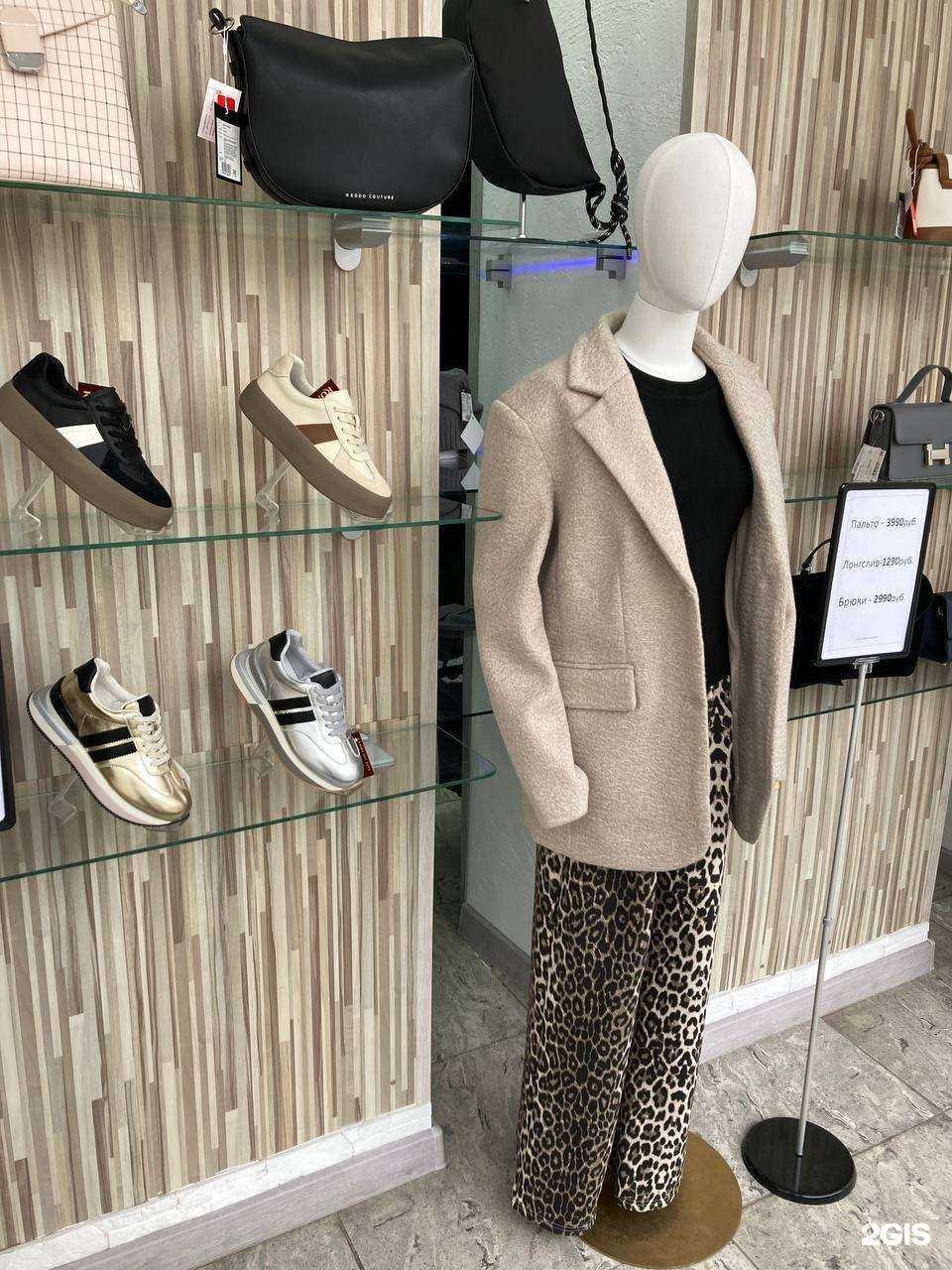 Отзывы на компанию Ronox в г. Новосибирск c фото