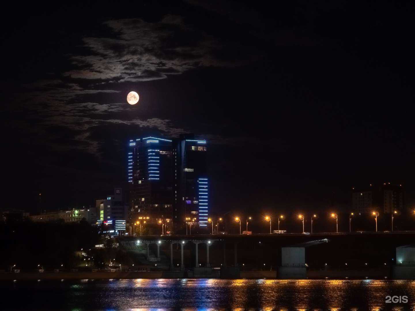 Отзывы на компанию Адвокат Старков А.С. в г. Пермь c фото