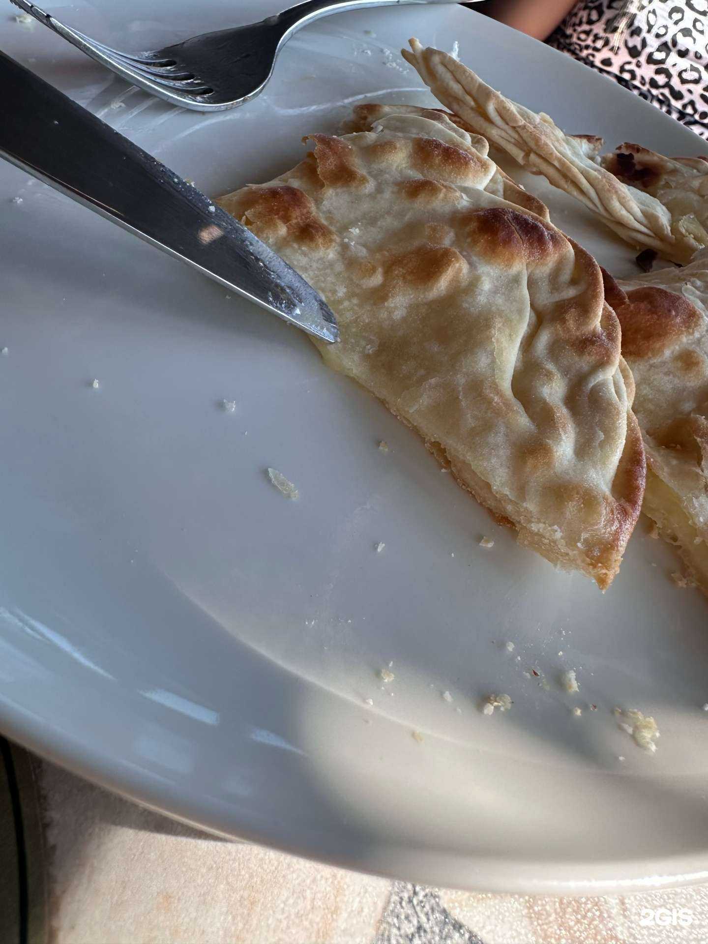 Отзывы на компанию Чечки бречки в Магнитогорске c фото