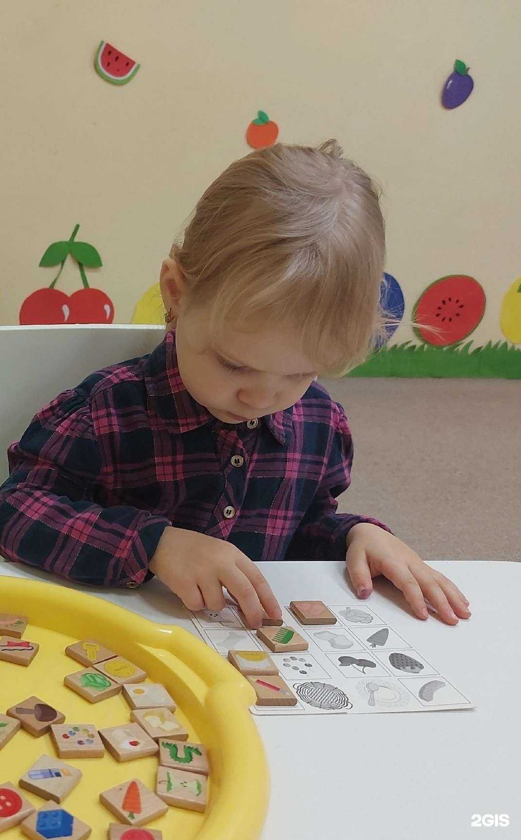 Отзывы на компанию Успех в г. Тюмень c фото