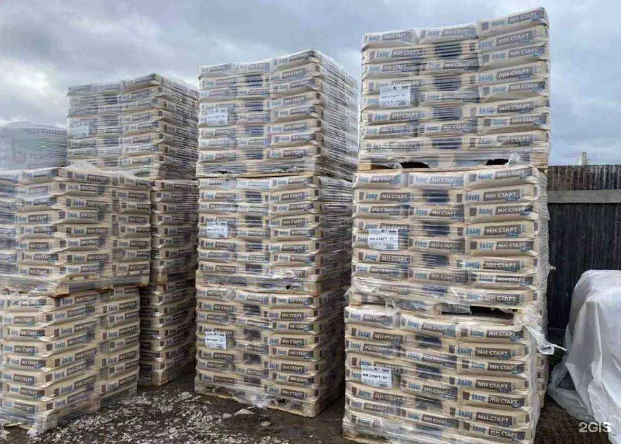 Отзывы на компанию Keonor в Челябинске c фото