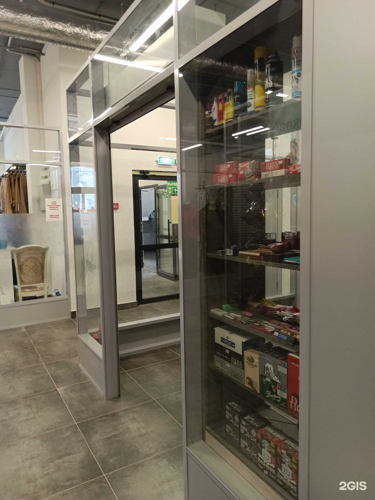 Отзывы на компанию Che Guevara в г. Пермь c фото