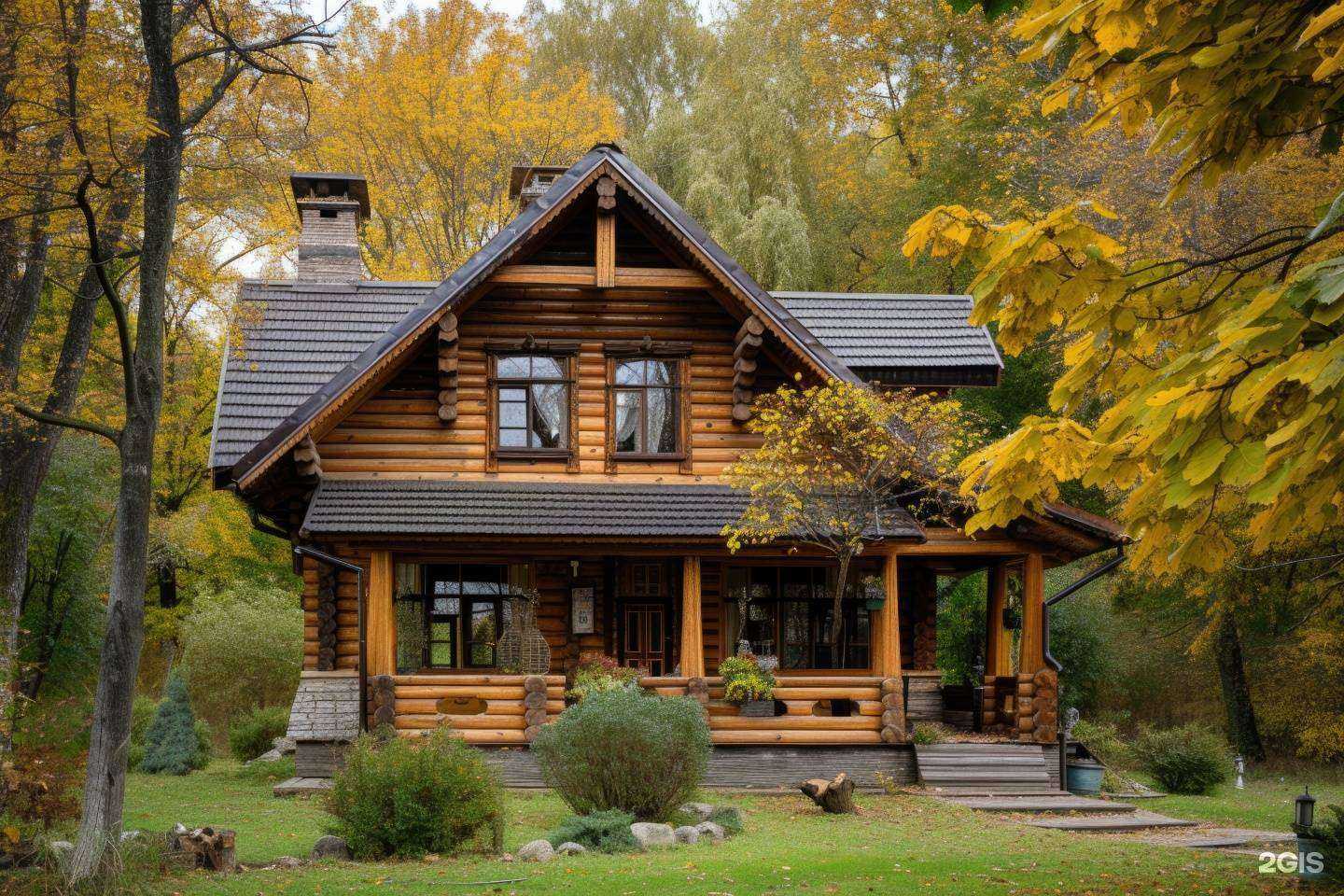 Отзывы на компанию Dom.invest в г. Челябинск c фото