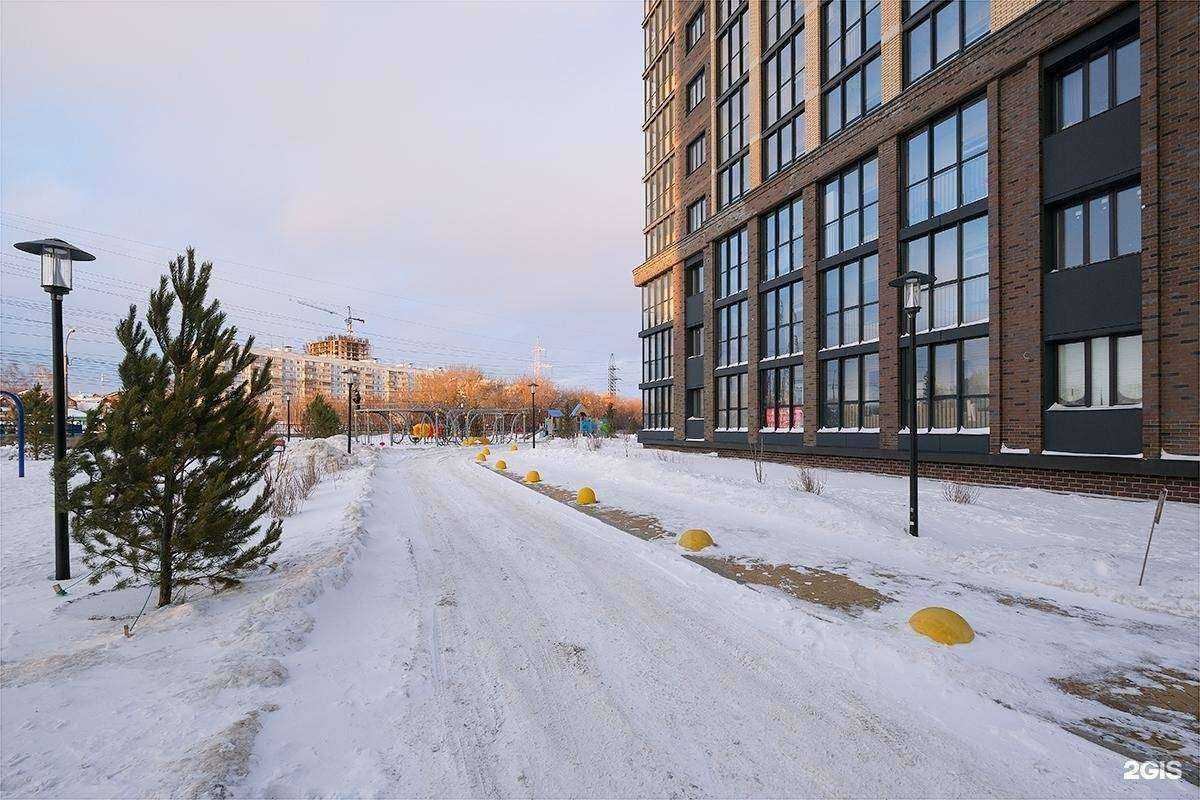 Отзывы на компанию Аптека в Новосибирске c фото - фотография 2 из 2