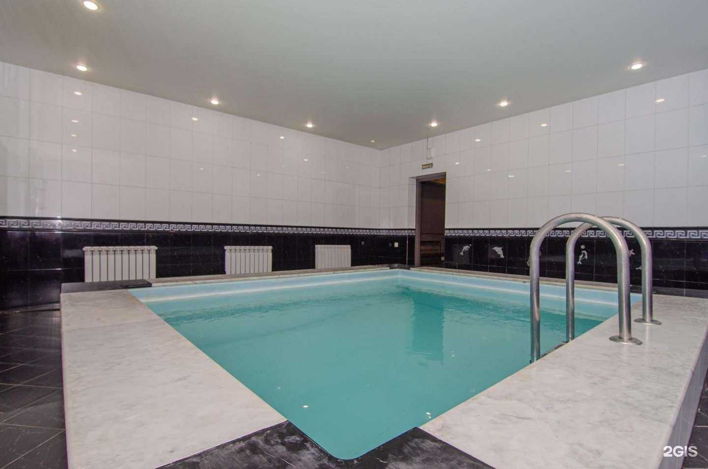 Отзывы на компанию Privateoff в Хабаровске c фото