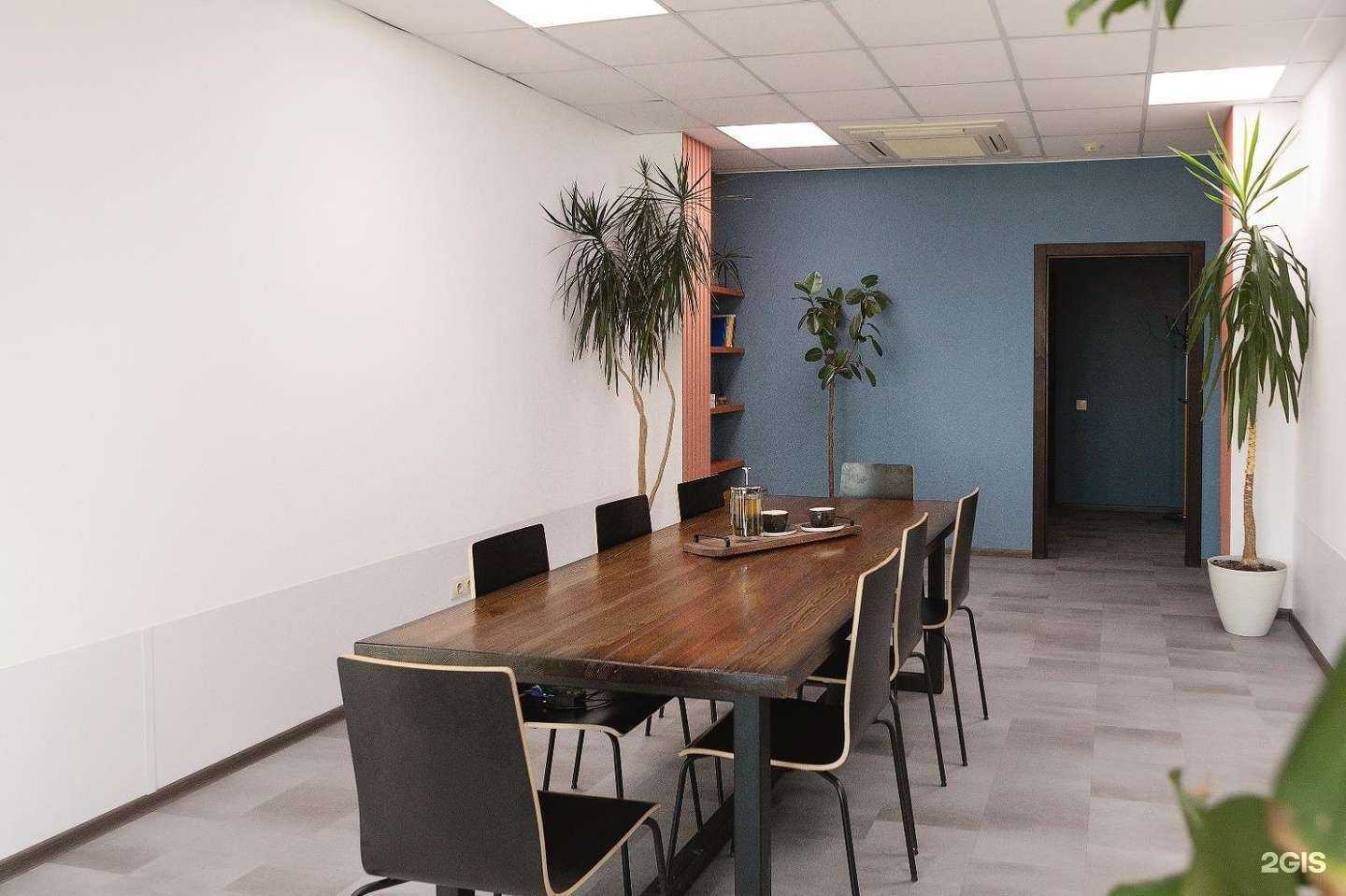 Отзывы на компанию Prime Expert Estate в Омске c фото