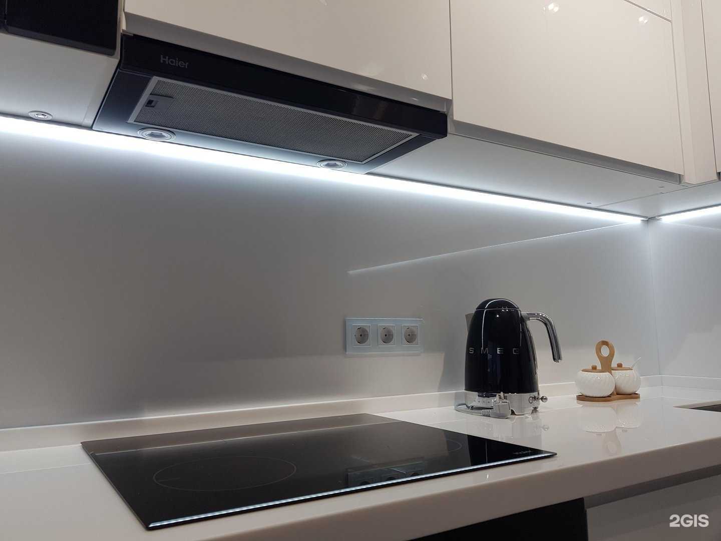 Отзывы на компанию ProМебель в Южно-Сахалинске c фото