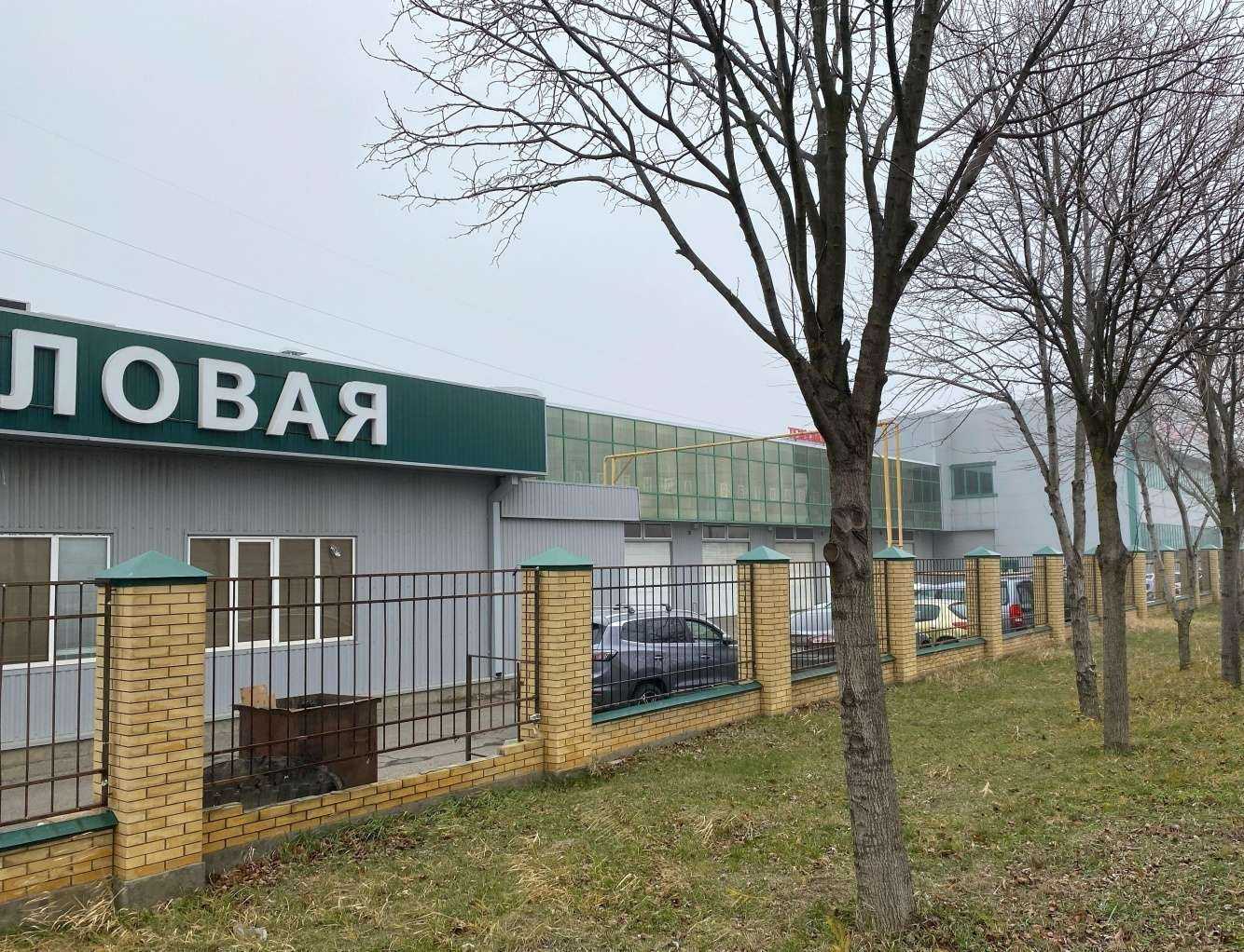 Отзывы на компанию Evolution в Ставрополе c фото - фотография 2 из 2