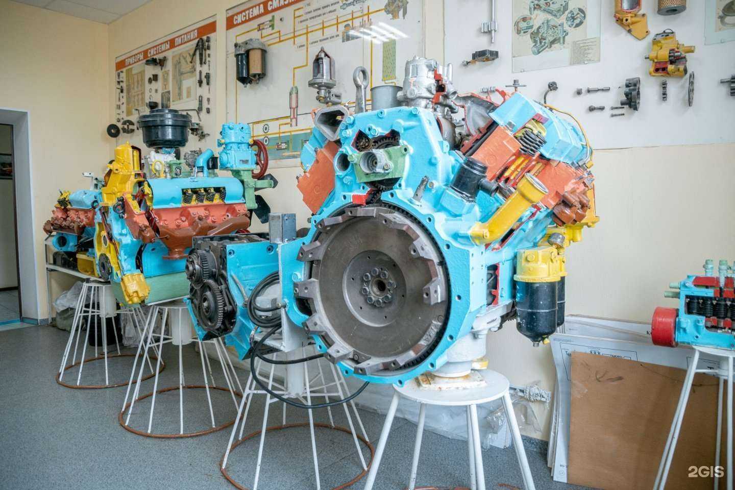 Отзывы на компанию Автомобилист в Тюмени c фото