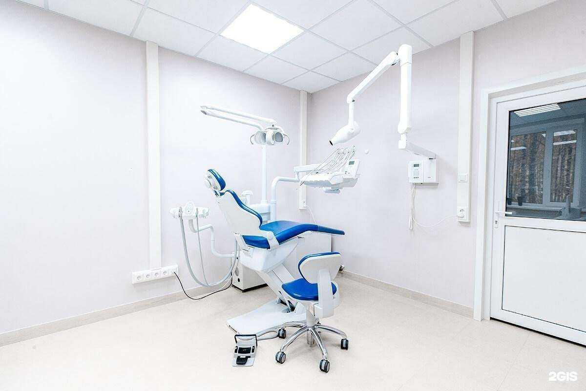 Отзывы на компанию Med expert в Раменском c фото