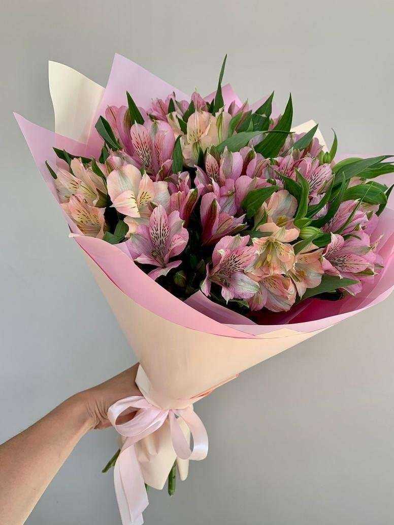 Отзывы на компанию Romantic в г. Петрозаводск c фото