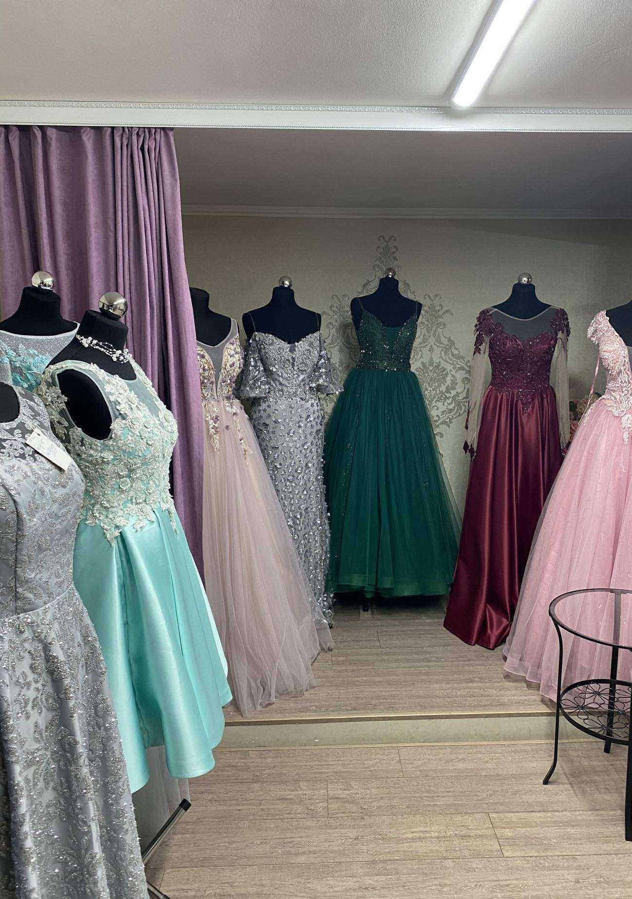 Отзывы на компанию Ангел в г. Новый Уренгой c фото