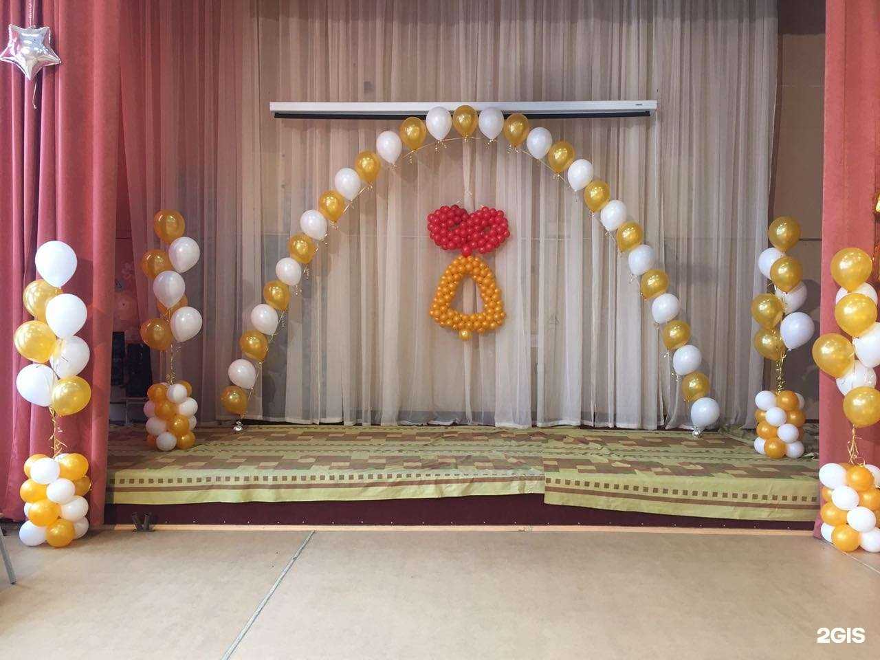 Отзывы на компанию Карамель в г. Екатеринбург c фото