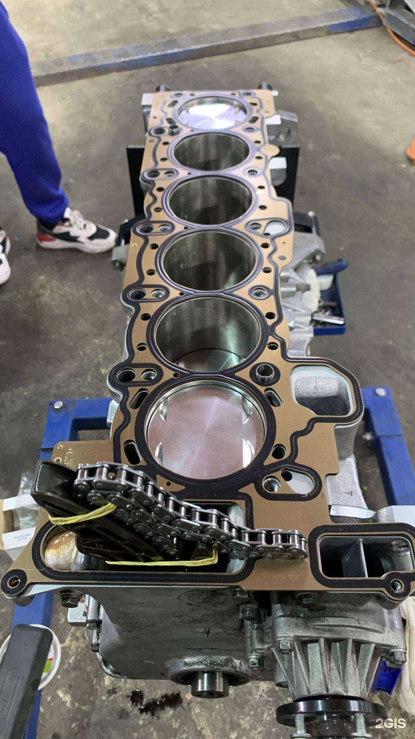 Отзывы на компанию Skid factory в г. Челябинск c фото