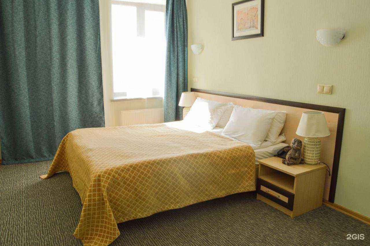 Отзывы на компанию Калита в Калуге c фото