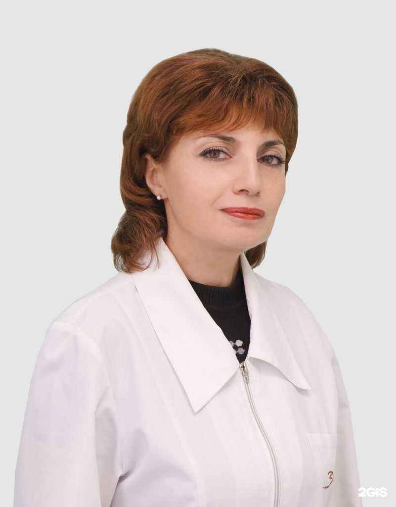 Отзывы на компанию Семейное здоровье в Подольске c фото