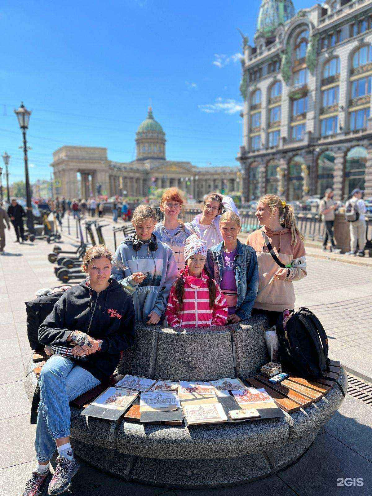 Отзывы на компанию Рыжий Кот в Новосибирске c фото