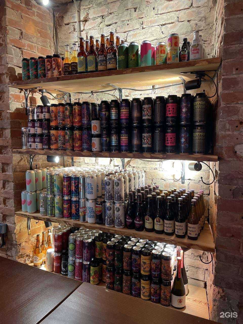 Отзывы на компанию Космические ежи в Ростове-на-Дону c фото