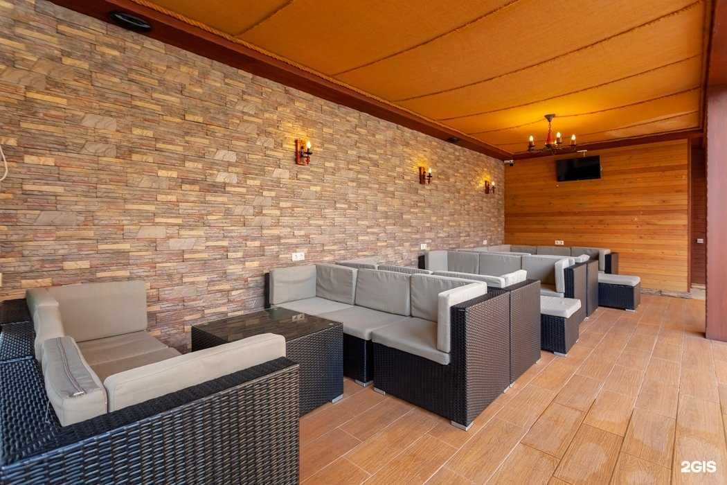 Отзывы на компанию Грейс Кристалл в Сочи c фото