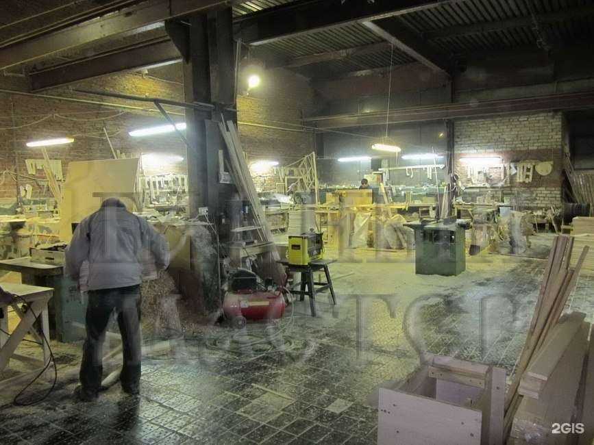 Отзывы на компанию Банный мастер в г. Йошкар-Ола c фото