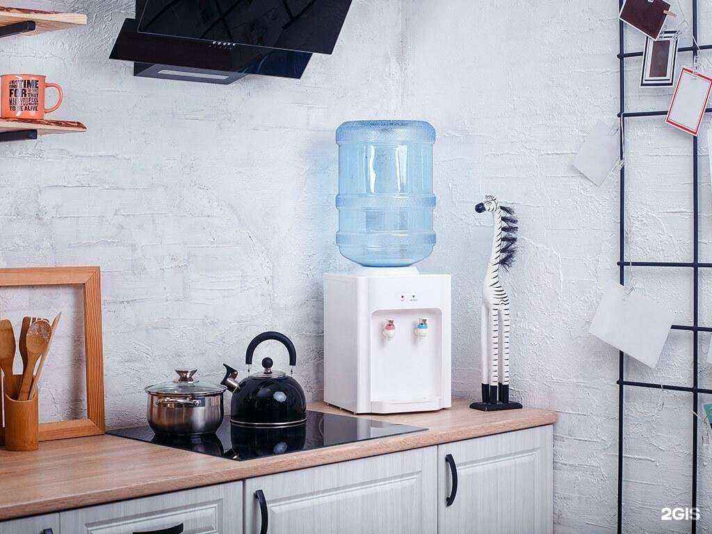 Отзывы на компанию Ключ здоровья в г. Смоленск c фото