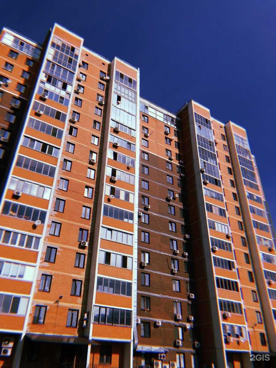 Отзывы на компанию Кабинет наращивания ресниц в Казани c фото