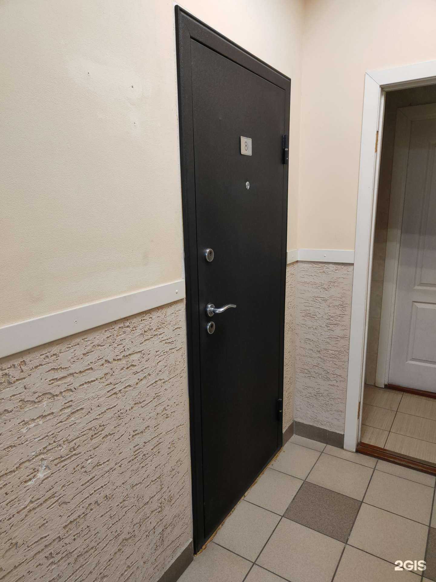 Отзывы на компанию Контакт в Новосибирске c фото