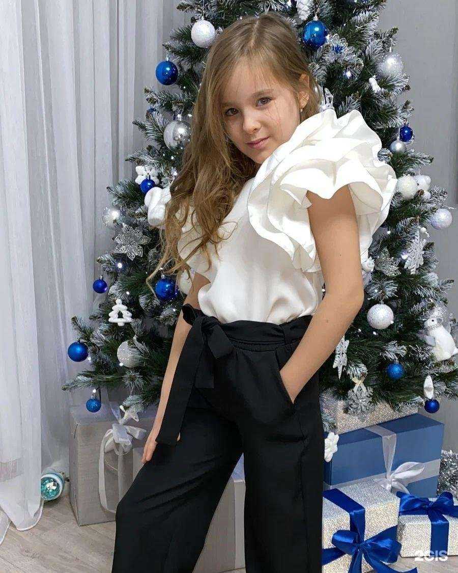 Отзывы на компанию Магазин одежды для будущих мам и малышей в г. Димитровград c фото