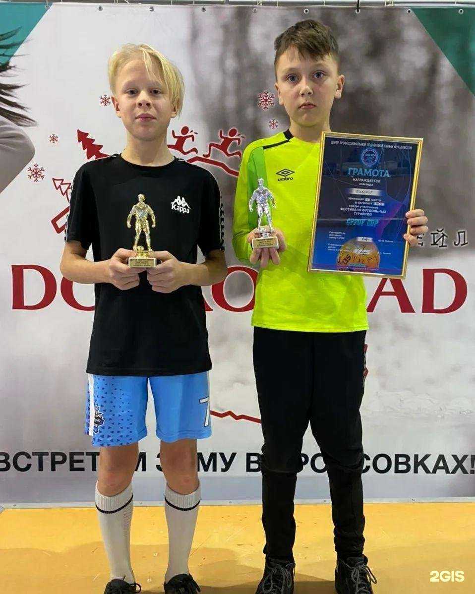 Отзывы на компанию Фаворит в г. Иваново c фото