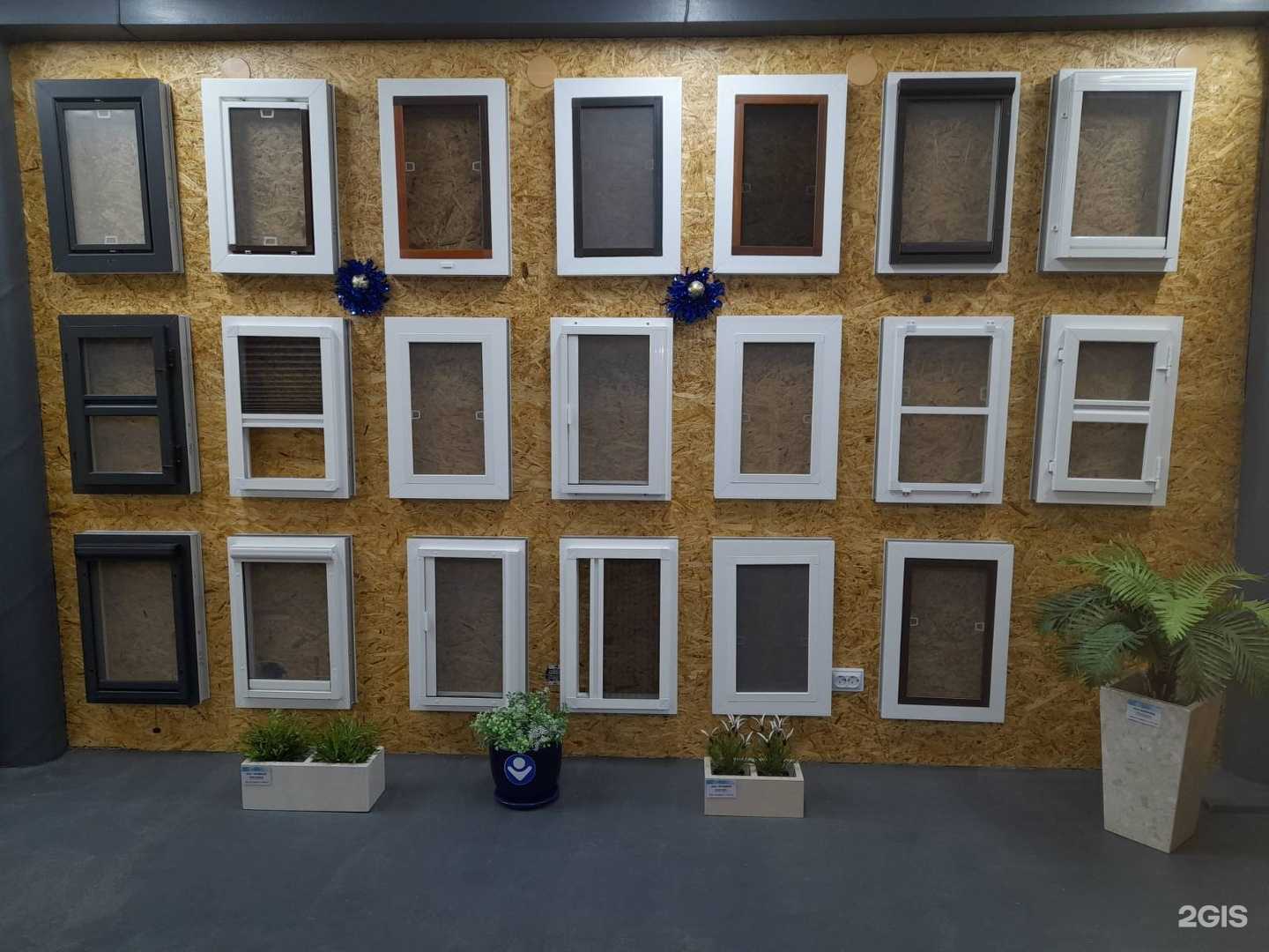 Отзывы на компанию Випласт в г. Калининград c фото