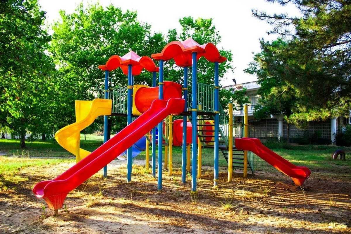 Отзывы на компанию Южный в Анапе c фото