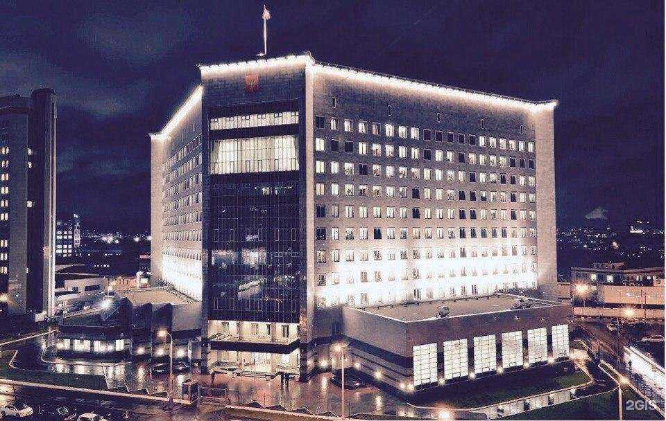 Отзывы на компанию Юр-Профи в г. Кострома c фото