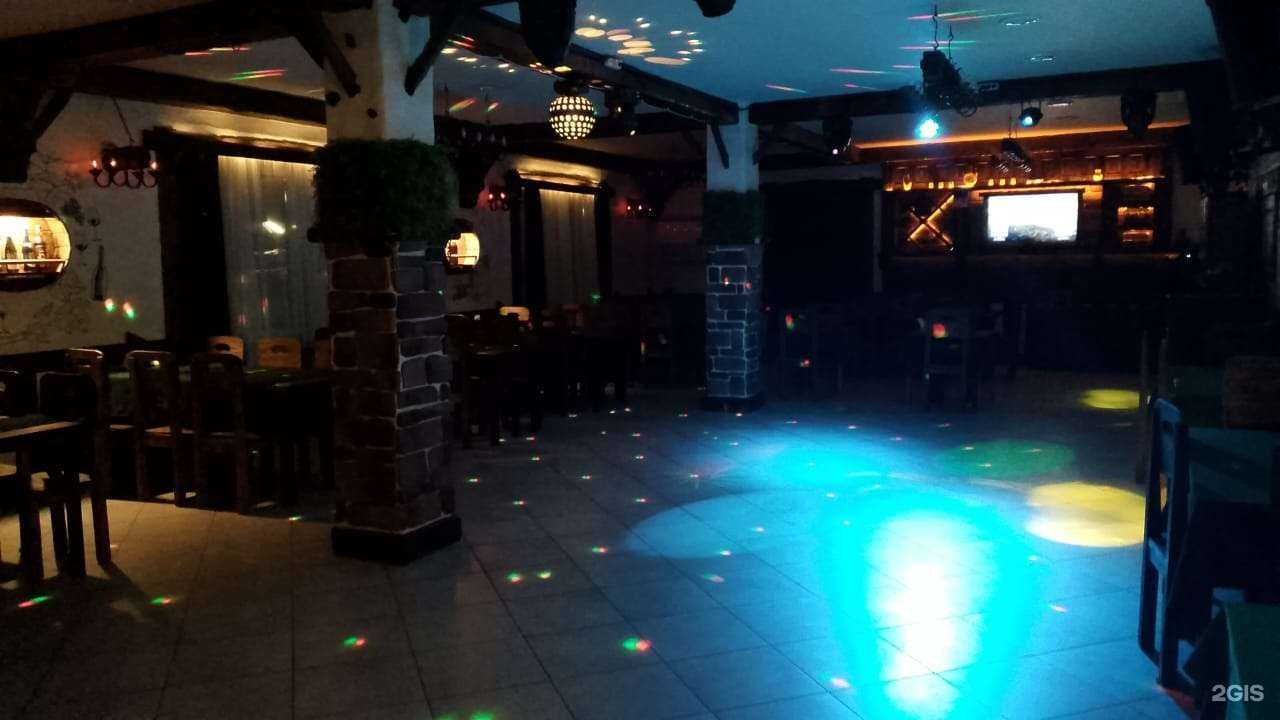 Отзывы на компанию Аккорд в г. Новочеркасск c фото